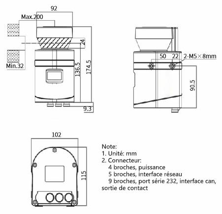 FD-LRW80尺寸图~法.jpg