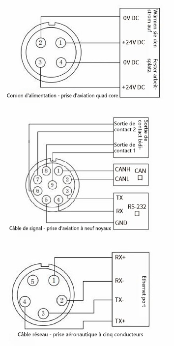 FD-LRW80电气接线图1~法.png