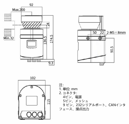 FD-LRW80尺寸图~日.jpg