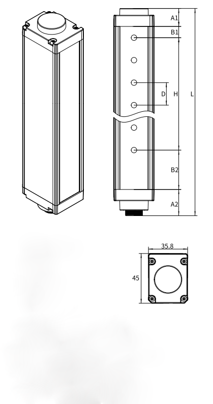外形尺寸 -英文.png