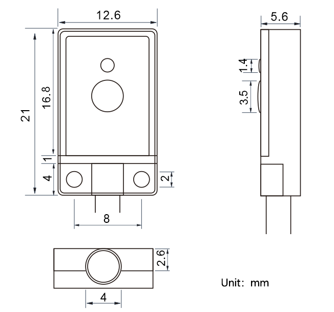 PQ01A尺寸图 - 英文.png