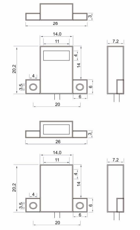 PQ01B尺寸图 - 英文.jpg