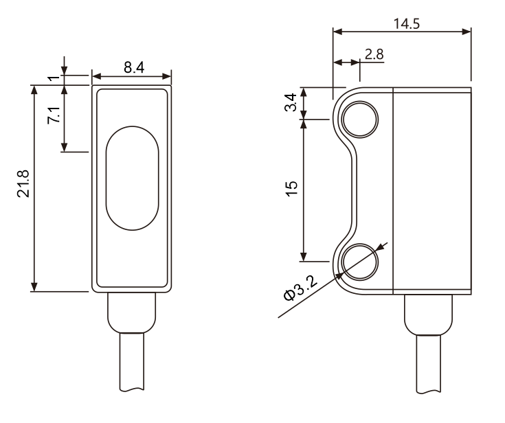 尺寸图 -英文.jpg