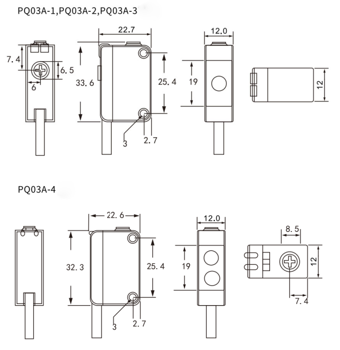 PQ03A尺寸图 -英文.png